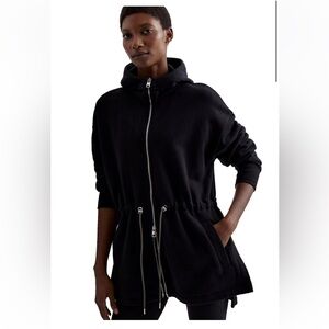 Varley Victoria Hoodie 2.0 Large